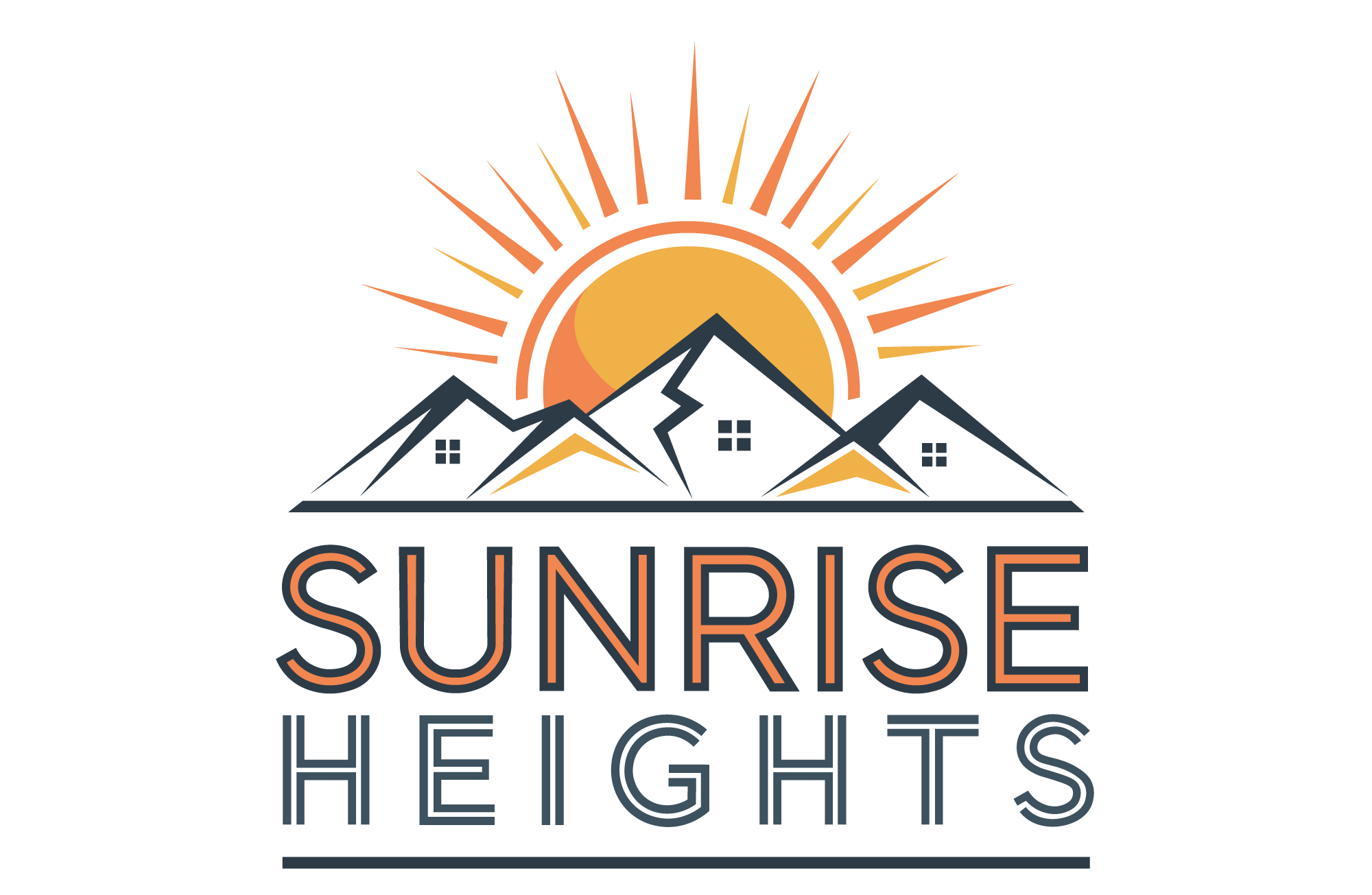 Sunrise-Heights-Logo